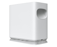 Ubiquiti UNAS-4-W - 1573971 - zdjęcie 4